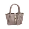 Sac - Taupe Elegance