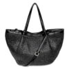 Sac - Urban Touch