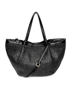 Sac - Urban Touch