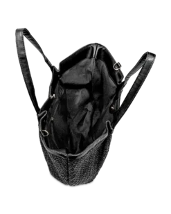 Sac - Urban Touch