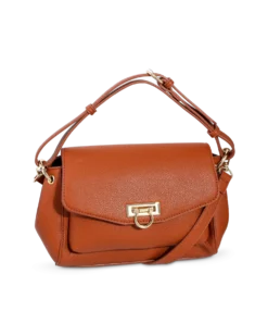 Sac - Warm Amber