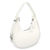 Sac - White Vintage