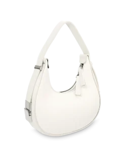 Sac - White Vintage
