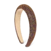 Serre-tête - Beaded Glow