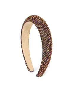 Serre-tête - Beaded Glow