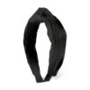 Serre-tête - Black Shimmer