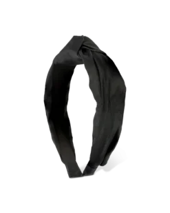 Serre-tête - Black Shimmer