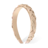Serre-tête - Braided Hairstyle