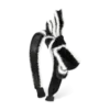 Serre-tête - Classy Bow