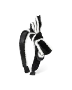Serre-tête - Classy Bow