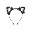 Serre-tête - Cute Ears