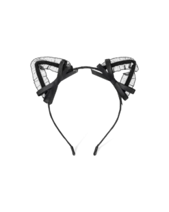 Serre-tête - Cute Ears