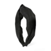 Serre-tête - Dark Style