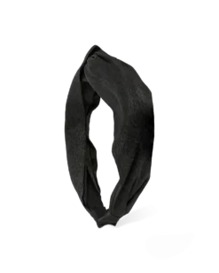 Serre-tête - Dark Style