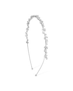 Serre-tête - Floral Sparkle