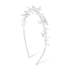 Serre-tête - Flower Wedding