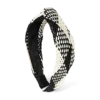 Serre-tête - Harmony Knot
