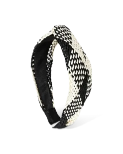Serre-tête - Harmony Knot