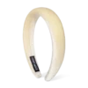 Serre-tête - Ivory Touch