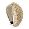Serre-tête - Naturally Hair