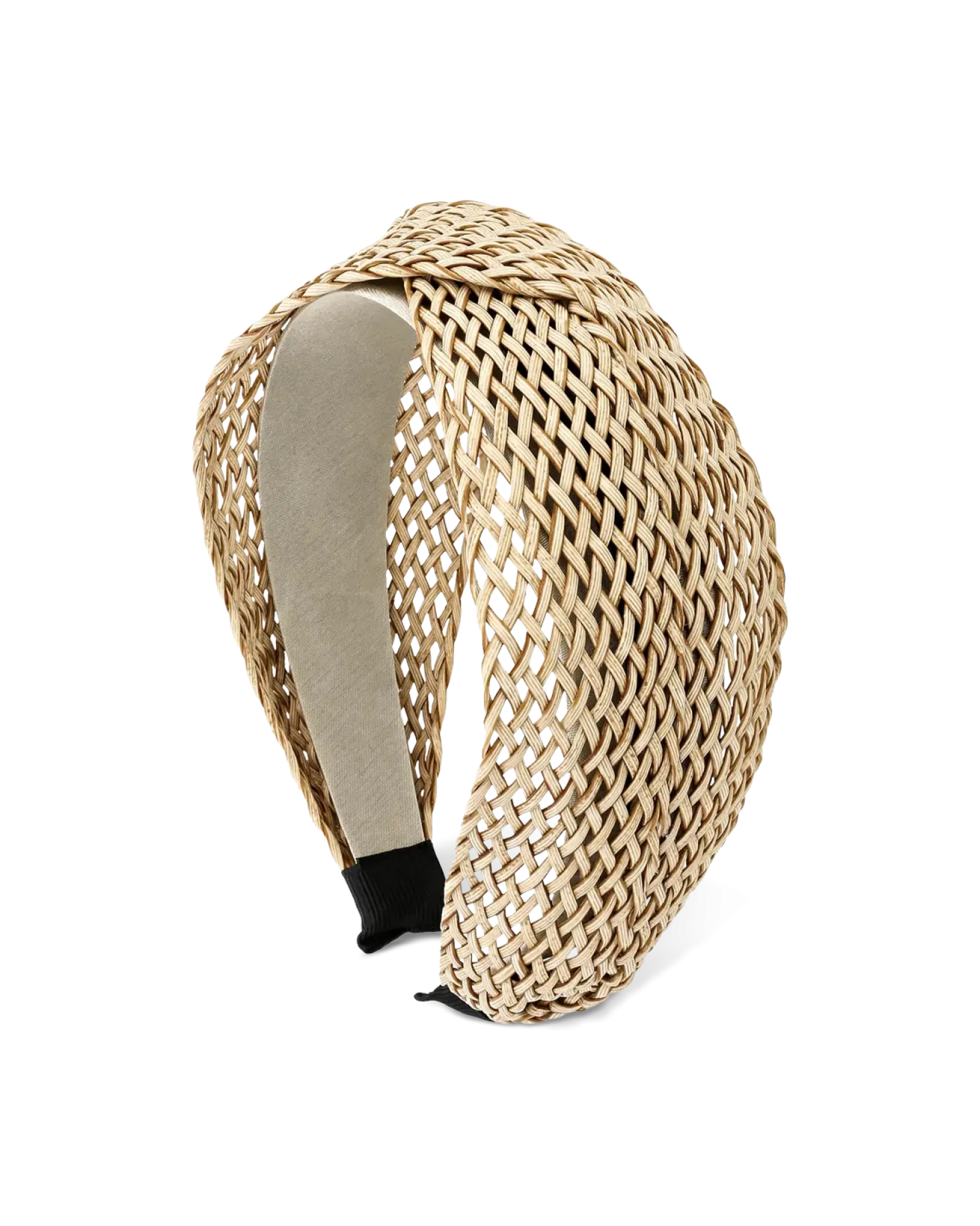 Serre-tête - Naturally Hair