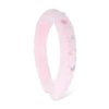 Serre-tête pour enfant - Fuzzy Pink