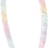 Serre-tête pour enfant - Rainbow Color
