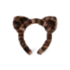 Serre-tête pour enfant - Soft Leo