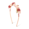 Serre-tête - Soft Flowers