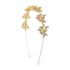 Serre-tête - Sparkling Leaves