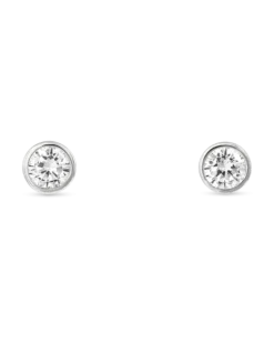 Set - Chrystals