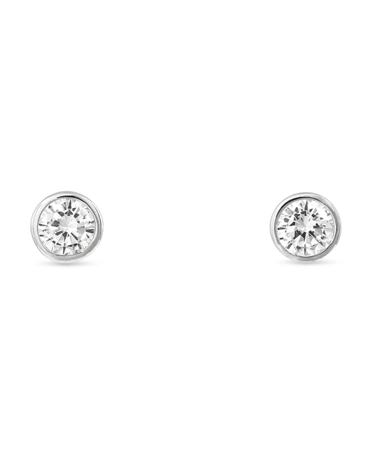 Set - Chrystals