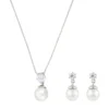 Set - Classic Elegance