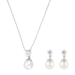 Set - Classic Elegance