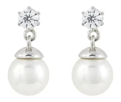Set - Classic Elegance