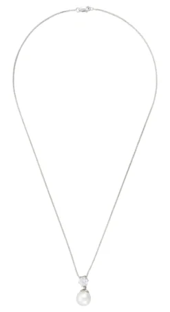 Set - Classic Elegance