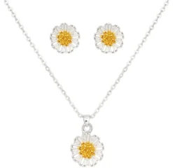 Set - Daisy Bloom