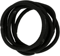 Set d'élastiques pour cheveux - Lovely Hair