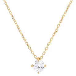 Set - Fancy Gold