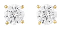 Set - Fancy Gold