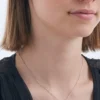 Set - Fine Silver