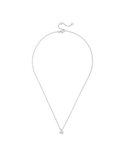 Set - Fine Silver