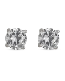 Set - Fine Silver