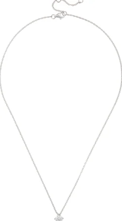 Set - Fine Silver