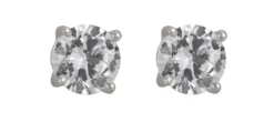 Set - Fine Silver