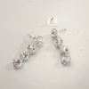 Set - Lovely Sparkling