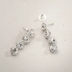 Set - Lovely Sparkling