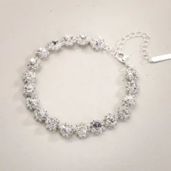 Set - Lovely Sparkling