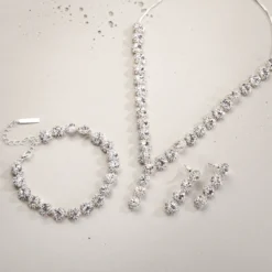 Set - Lovely Sparkling