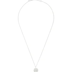 Set - Ornament Tree